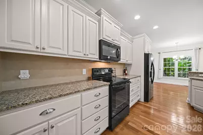 1403 Springhaven Circle, Albemarle, NC 28001 - Photo 4