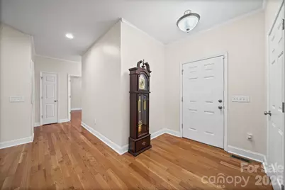 1403 Springhaven Circle, Albemarle, NC 28001 - Photo 18