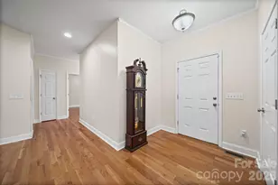 1403 Springhaven Cir, Albemarle, NC 28001 - Photo 18