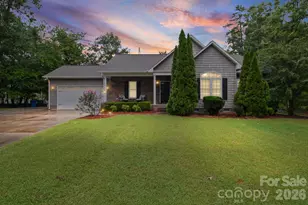 1403 Springhaven Cir, Albemarle, NC 28001 - Photo 1