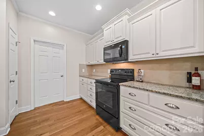 1403 Springhaven Circle, Albemarle, NC 28001 - Photo 10