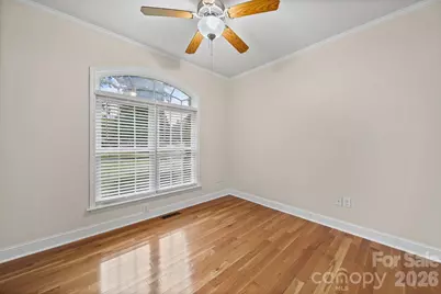 1403 Springhaven Circle, Albemarle, NC 28001 - Photo 20