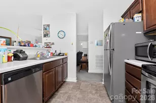 2454 Oak Valley Ln, Maiden, NC 28650 - Photo 18