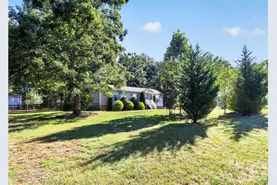2454 Oak Valley Lane, Maiden, NC 28650 - Photo 42