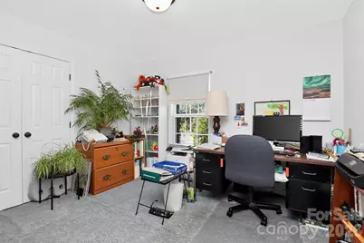2454 Oak Valley Lane, Maiden, NC 28650 - Photo 26
