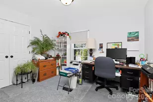 2454 Oak Valley Ln, Maiden, NC 28650 - Photo 26