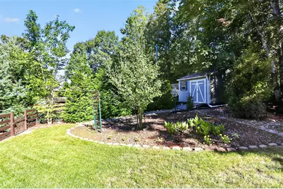 2454 Oak Valley Lane, Maiden, NC 28650 - Photo 36