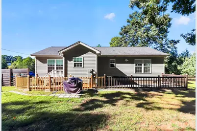 2454 Oak Valley Lane, Maiden, NC 28650 - Photo 30