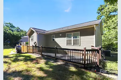 2454 Oak Valley Lane, Maiden, NC 28650 - Photo 32