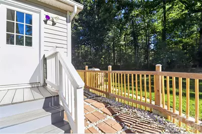 2454 Oak Valley Lane, Maiden, NC 28650 - Photo 34