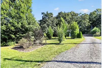 2454 Oak Valley Lane, Maiden, NC 28650 - Photo 44