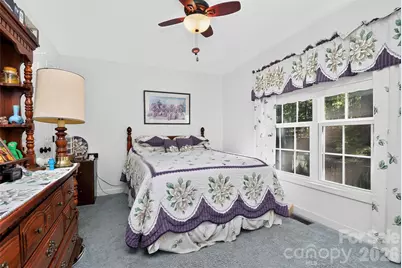 2454 Oak Valley Lane, Maiden, NC 28650 - Photo 20