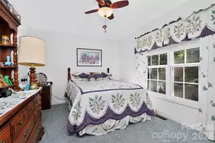 2454 Oak Valley Ln, Maiden, NC 28650 - Photo 20