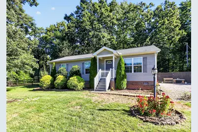 2454 Oak Valley Lane, Maiden, NC 28650 - Photo 4
