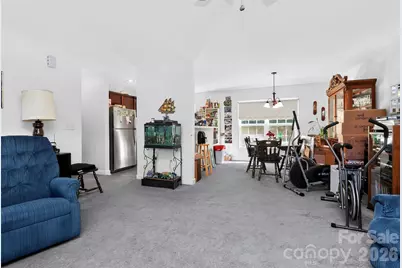 2454 Oak Valley Lane, Maiden, NC 28650 - Photo 6