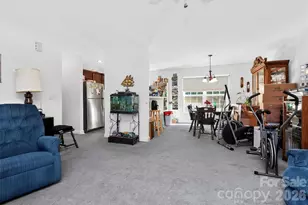 2454 Oak Valley Ln, Maiden, NC 28650 - Photo 6