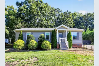 2454 Oak Valley Lane, Maiden, NC 28650 - Photo 1