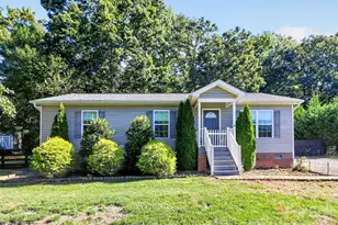 2454 Oak Valley Ln, Maiden, NC 28650 - Photo 1