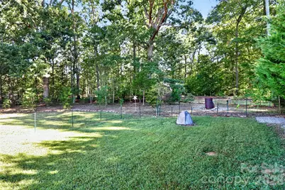 2454 Oak Valley Lane, Maiden, NC 28650 - Photo 38
