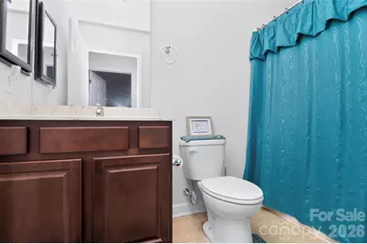 2454 Oak Valley Lane, Maiden, NC 28650 - Photo 22