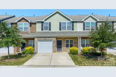 5008 Spring Arbor Lane, Charlotte, NC 28213 - Photo 1