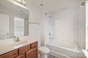 5008 Spring Arbor Ln, Charlotte, NC 28213 - Photo 10