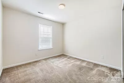 5008 Spring Arbor Lane, Charlotte, NC 28213 - Photo 6