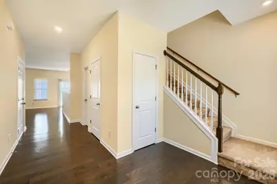 5008 Spring Arbor Lane, Charlotte, NC 28213 - Photo 8