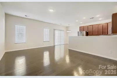 5008 Spring Arbor Lane, Charlotte, NC 28213 - Photo 2