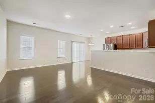 5008 Spring Arbor Ln, Charlotte, NC 28213 - Photo 2