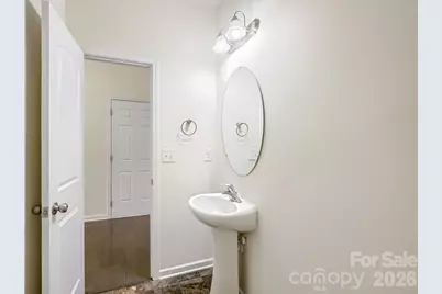 5008 Spring Arbor Lane, Charlotte, NC 28213 - Photo 12