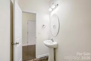 5008 Spring Arbor Ln, Charlotte, NC 28213 - Photo 12