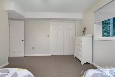 239 Three Mile Knob Road, Pisgah Forest, NC 28768 - Photo 44