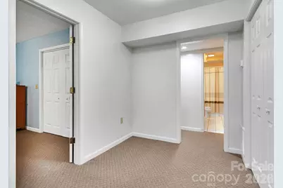 239 Three Mile Knob Road, Pisgah Forest, NC 28768 - Photo 38