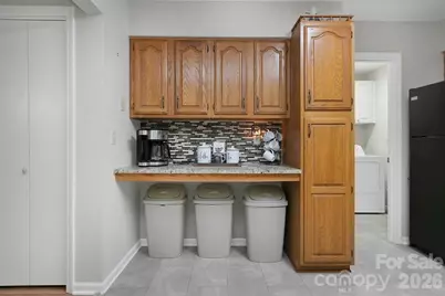239 Three Mile Knob Road, Pisgah Forest, NC 28768 - Photo 22
