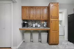 239 Three Mile Knob Rd, Pisgah Forest, NC 28768 - Photo 22