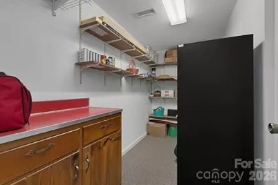 239 Three Mile Knob Road, Pisgah Forest, NC 28768 - Photo 42