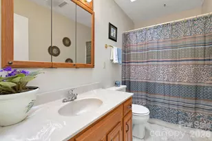 239 Three Mile Knob Rd, Pisgah Forest, NC 28768 - Photo 28