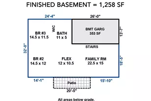 239 Three Mile Knob Rd, Pisgah Forest, NC 28768 - Photo 48