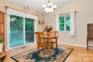 239 Three Mile Knob Rd, Pisgah Forest, NC 28768 - Photo 18