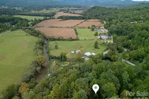 239 Three Mile Knob Rd, Pisgah Forest, NC 28768 - Photo 46