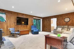 239 Three Mile Knob Rd, Pisgah Forest, NC 28768 - Photo 36