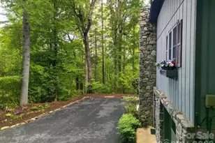 239 Three Mile Knob Rd, Pisgah Forest, NC 28768 - Photo 4