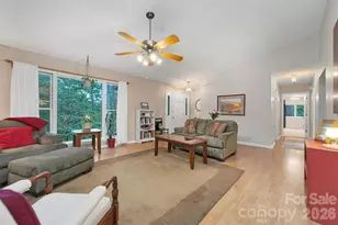 239 Three Mile Knob Rd, Pisgah Forest, NC 28768 - Photo 10