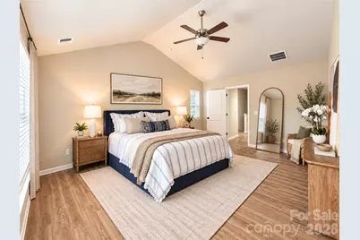 8913 Sawyer Run Court, Charlotte, NC 28215 - Photo 12