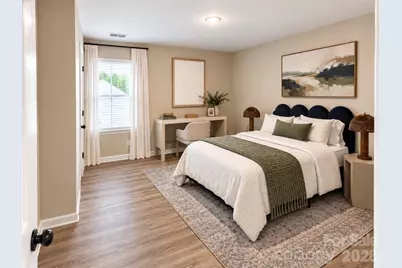 8913 Sawyer Run Court, Charlotte, NC 28215 - Photo 18