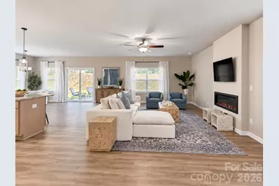 8913 Sawyer Run Court, Charlotte, NC 28215 - Photo 10