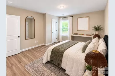 8913 Sawyer Run Court, Charlotte, NC 28215 - Photo 20