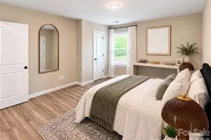 8913 Sawyer Run Ct, Charlotte, NC 28215 - Photo 20
