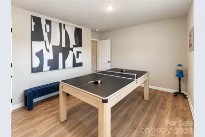 8913 Sawyer Run Court, Charlotte, NC 28215 - Photo 26